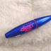 Maybelline The Rocket Volum Express Maskara