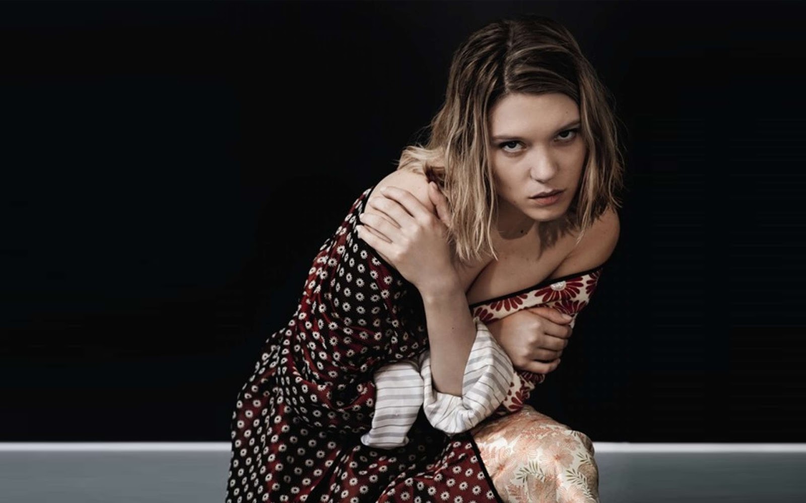 lea seydoux siblings lea seydoux hd wallpaper free download http lea seydoux siblings lea seydoux hd wallpaper free download http