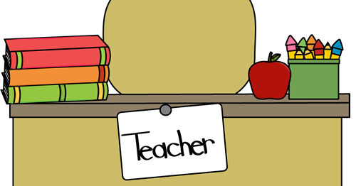 my reading teacher What methods do teachers use to teach children how to read explore these 11 methods, including reading mastery and orton–gillingham. my reading teacher What methods do teachers use to teach children how to read explore these 11 methods, including reading mastery and orton–gillingham.