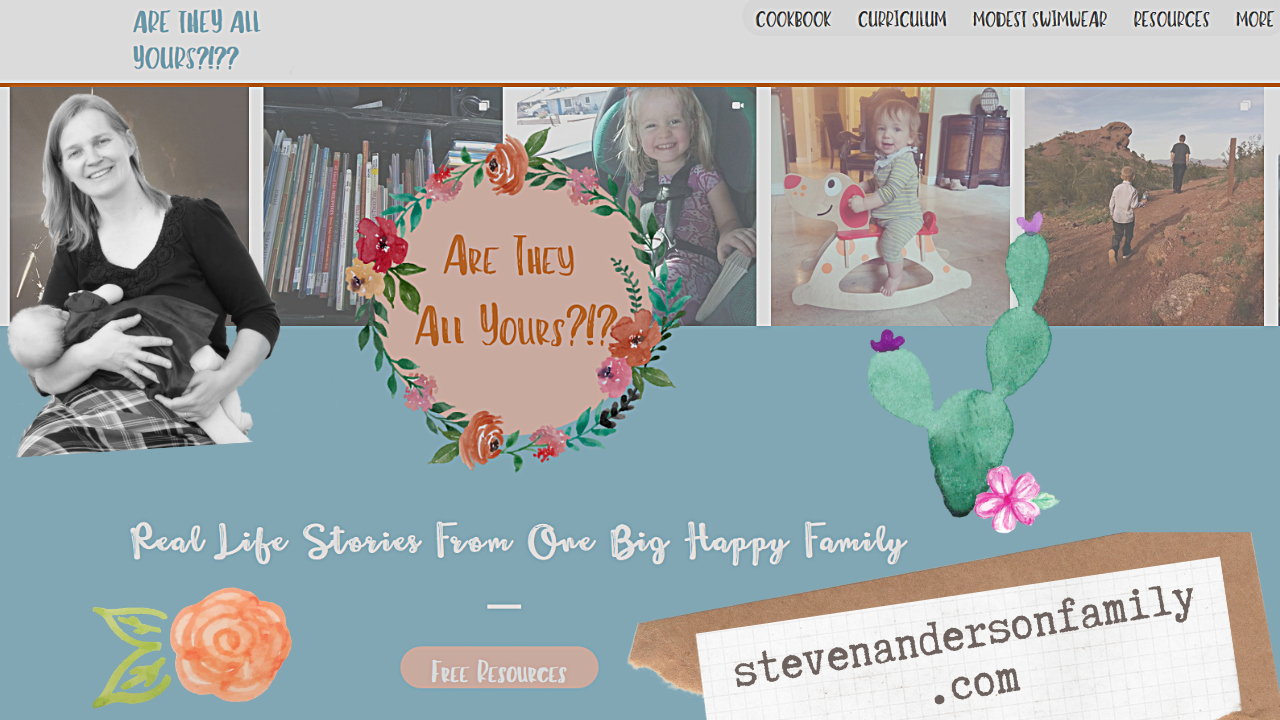 Visit my full website