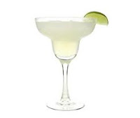 one margarita one margarita