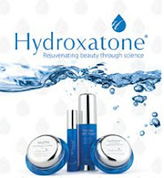 Anti Aging Creams http://hydroxatone.com/