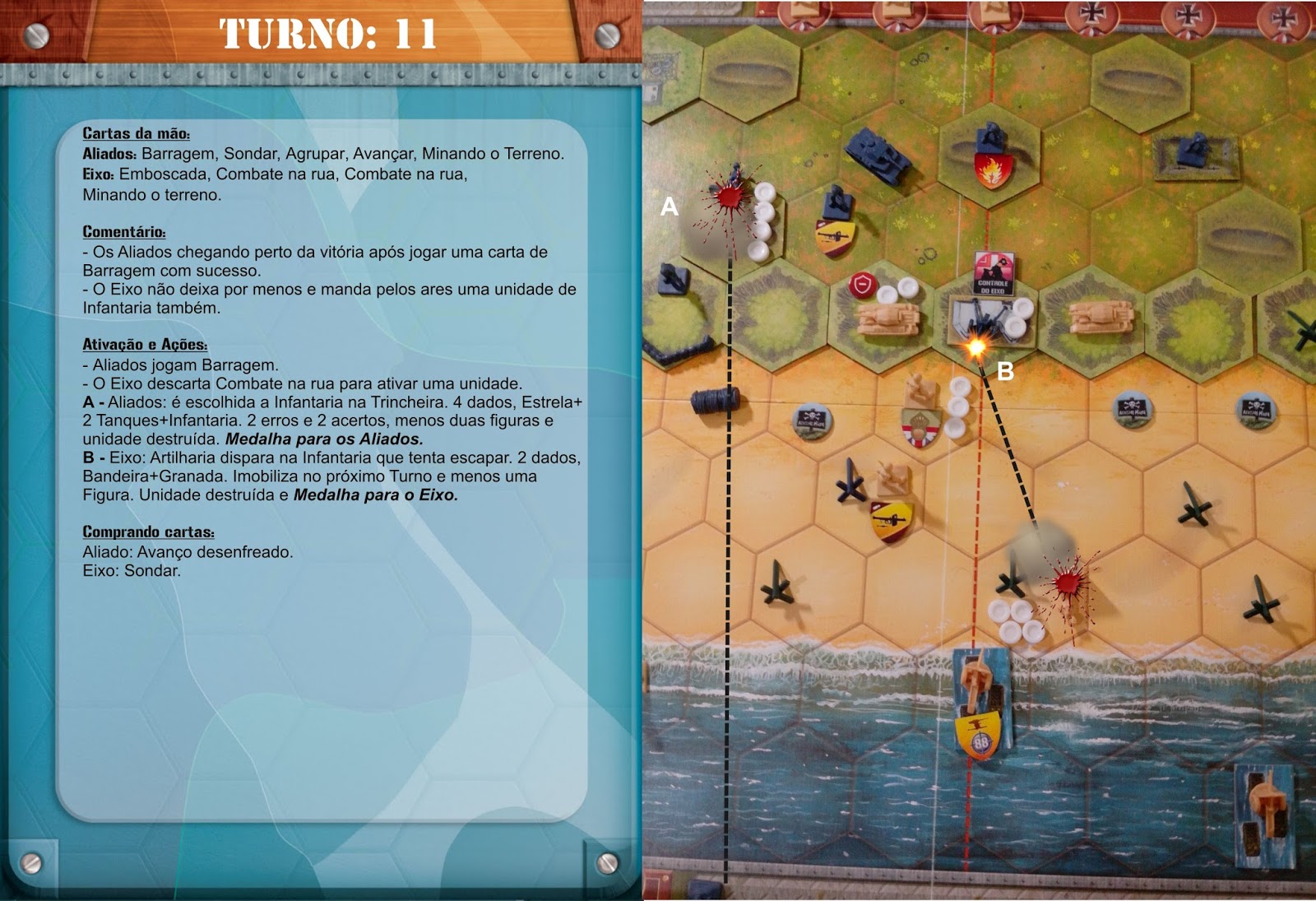 http://4.bp.blogspot.com/-G6NeZBkD_uw/VezL9VqV1hI/AAAAAAAACkA/gv-H9Wc7UxM/s1600/memoir%2Bgame%2B11.jpg