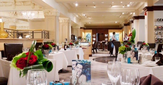 Caf Ef Bf Bd Restaurant Les Grands Bassins Le Havre Caf Ef Bf Bd Restaurant Les Grands Bassins Le Havre