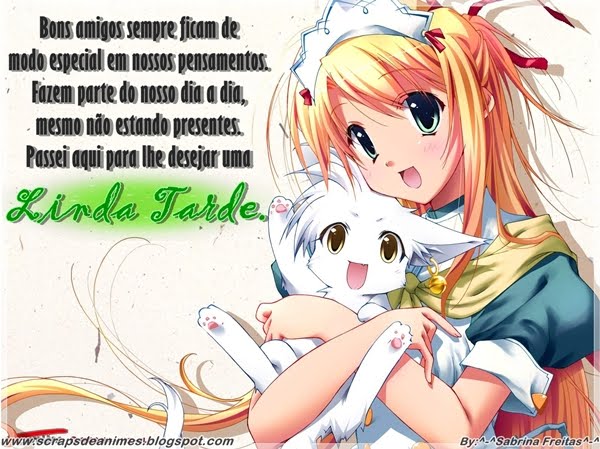 http://4.bp.blogspot.com/-G6PO2dSO3Gw/TmQOThurj-I/AAAAAAAAAic/YyL3bWV9goM/s1600/Anime_Wallpaper.jpg