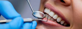 Descomptes CCOO en odontologia
