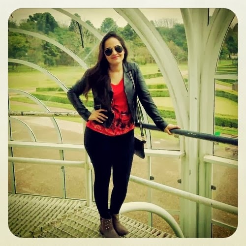 Dating app de gines Dating app de gines