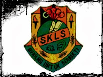 Logo Sekolah