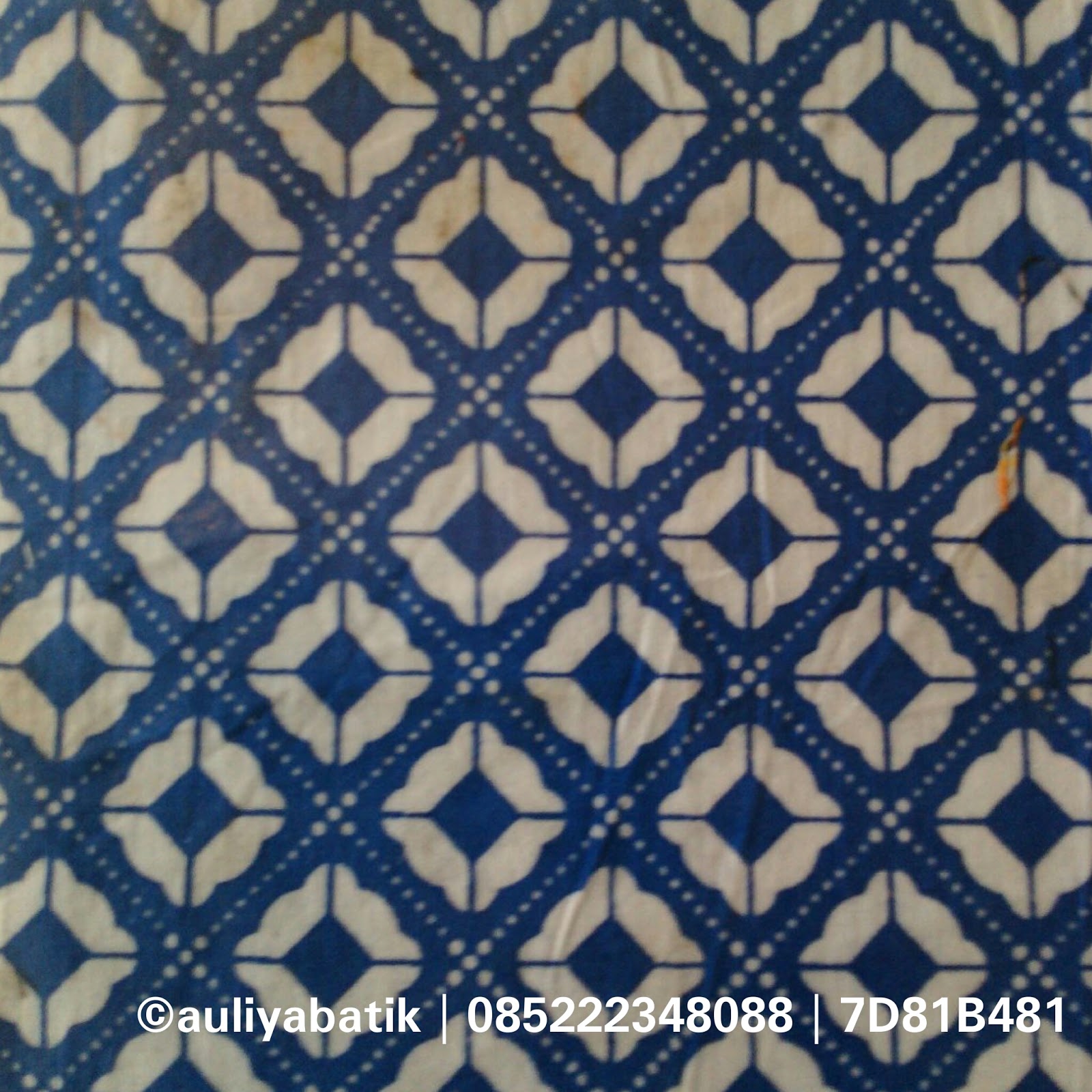 Seragam Batik Sekolah Murah Auliya Batik seragam batik sekolah murah auliya batik
