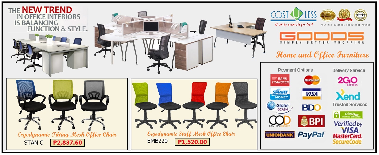 office furniture sale low cost office chair furniture sale at goodsph online shopping cost lessoffice manilafurniture supplier manilawindow office furniture sale low cost office chair furniture sale at goodsph online shopping cost lessoffice manilafurniture supplier manilawindow