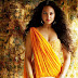 Bollywood Cute and Sexy Sonakshi Sinha – Ok! Magazine (June 2012)