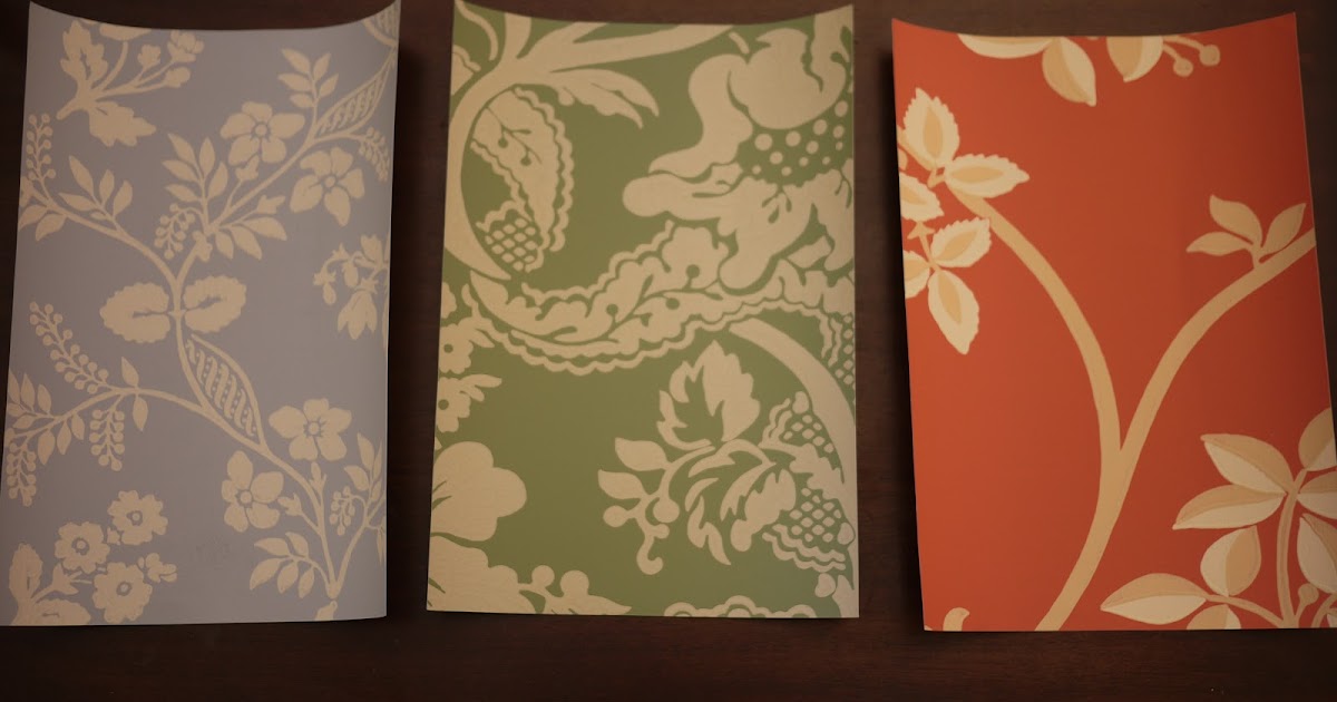 Alone with my tea Inexpensive Artwork