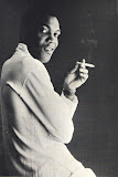 Desmond Dekker