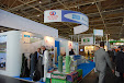 Agritechnica 2013