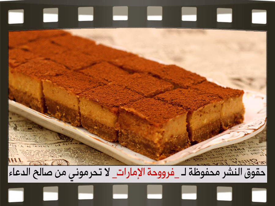 http://4.bp.blogspot.com/-G6aPPSOGx-U/VbuzMAsa9YI/AAAAAAAAUmQ/1NQdKWRpH7Q/s1600/14.jpg