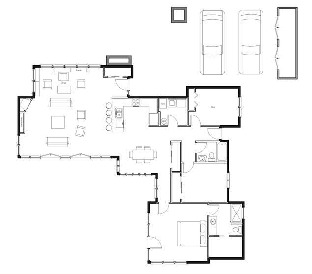 modern house design at clemdesign: more….building a modern usonian modern house design at clemdesign: more….building a modern usonian