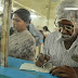 Minimum Pension to Labourers