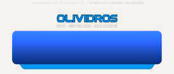 OLIVIDROS BOX - ESPELHOS - MOLDURAS