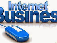 Mencari Uang Di Internet,Bisnis Mudah Dan Menguntungkan Mencari Uang Di Internet,Bisnis Mudah Dan Menguntungkan