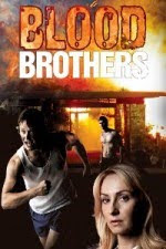 Blood Brothers 2011 Hollywood Movie Watch Online