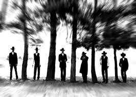 wild wild west wild wild west