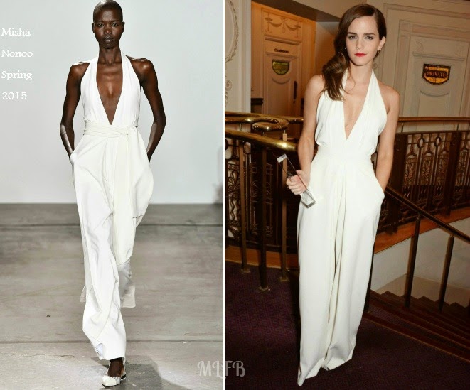 misha nonoo jumpsuit