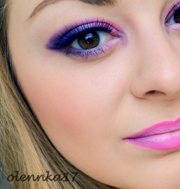 *Minnie Mouse* | Make Up and Dress Up