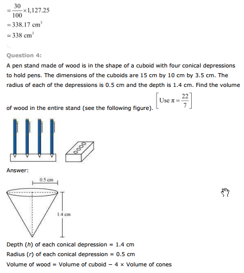 Help homework drama