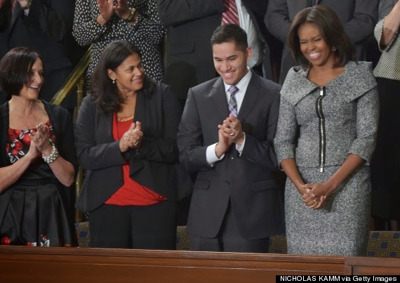 michael kors skirt suit