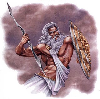 ZEUS.jpg