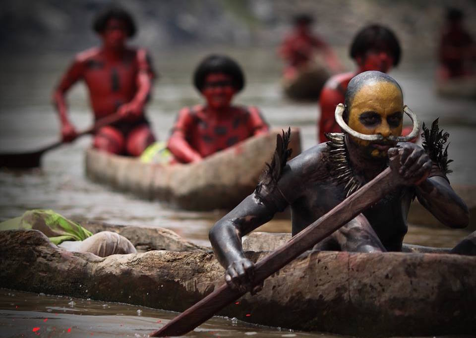 The Green Inferno Full Movie Download Utorrent
