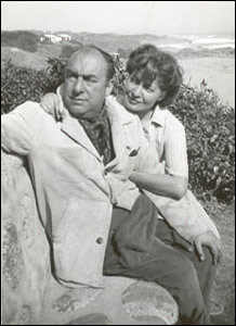 pablo neruda matilde urrutia pablo neruda matilde urrutia