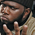 New Tracks Selection 04/08/11