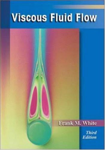 frank white fluid dynamics 5th edition pdf free download