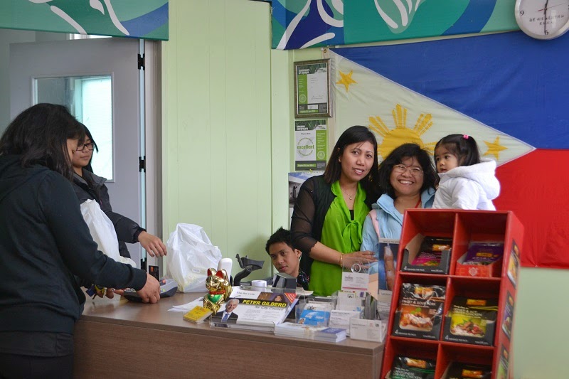 adobongblog A bigger, better Filipino store