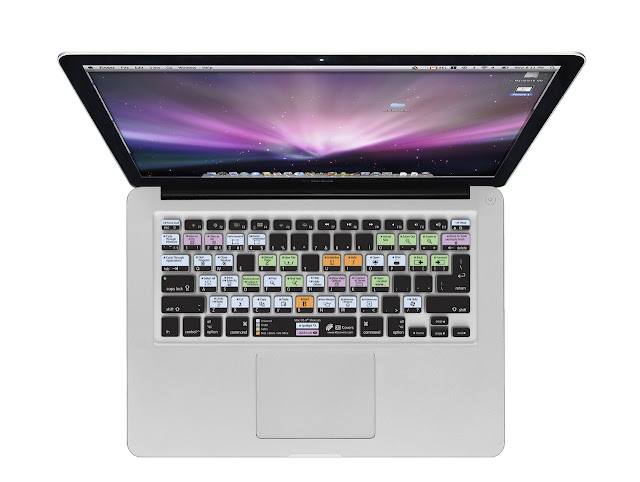 macbook close app shortcut macbook close app shortcut