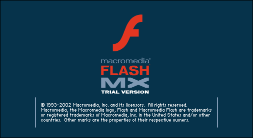 Flash Player Download For Windows 7