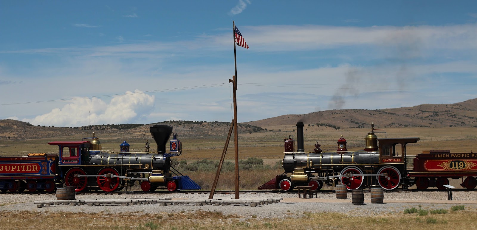 transcontinental railroad In this lesson, we will discuss how the transcontinental railroad was built and how it changed the united states learn more about the challenges. transcontinental railroad In this lesson, we will discuss how the transcontinental railroad was built and how it changed the united states learn more about the challenges.