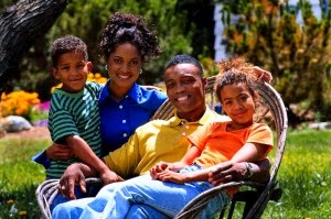 reunion an analysis reunion an analysis