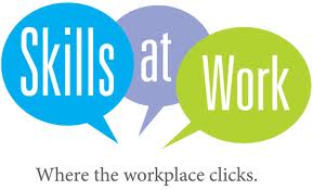 executive summary of iftf white paper the future of work skills in work abilities