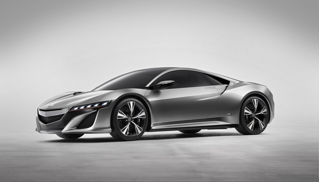 For Many Honda Has Been Not Only A Brand Of Car But Lifestyle With History Rich In Racing And Motor Sports Their Mass Produced Cars Were Often The