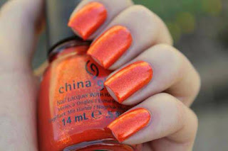 Creative Nail Design 2013 Creative Nail Design 2013