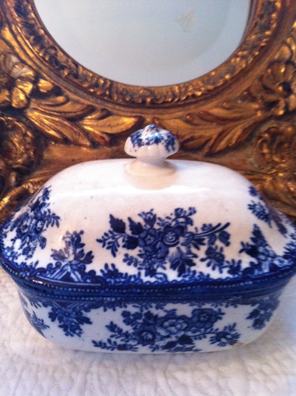 Maison Decor New additions to my Etsy shop