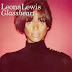 Encarte: Leona Lewis - Glassheart (Deluxe Edition)