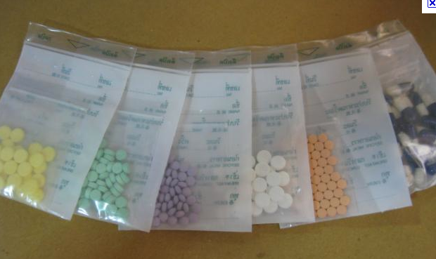 Weight loss food plan nz image 6