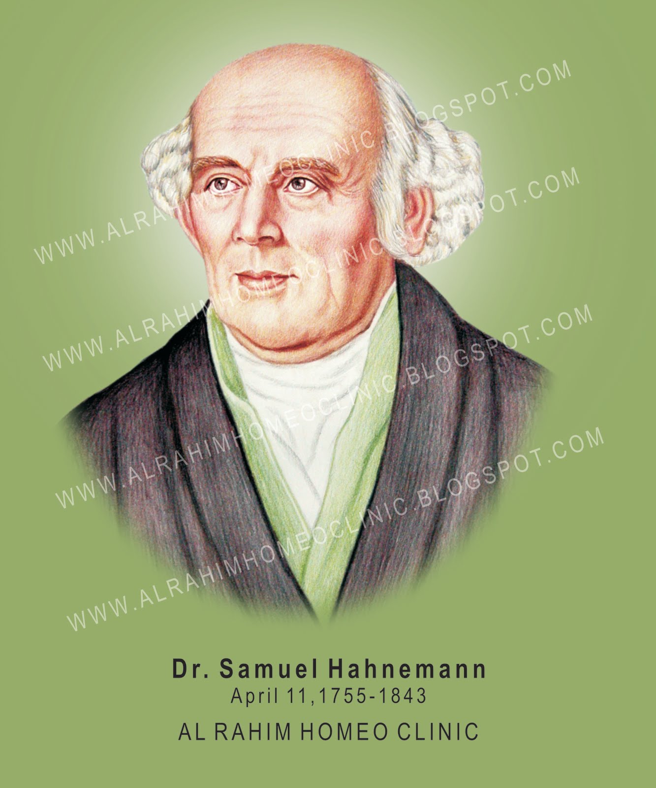 the life and times of samuel christian hahnemann The religion of homeopathy is christian of homeopathy and hahnemann’s life and work accord samuel has not made out of homeopathy a. the life and times of samuel christian hahnemann The religion of homeopathy is christian of homeopathy and hahnemann’s life and work accord samuel has not made out of homeopathy a.