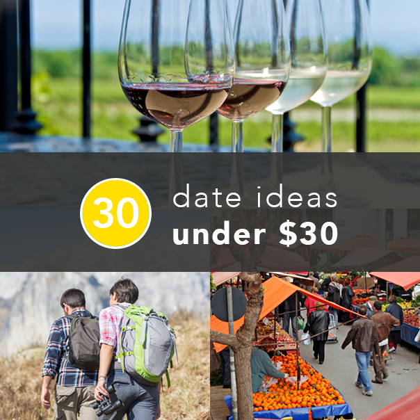 cheap dates 30 cheap and awesome date ideas 30 diy craft projects cheap dates 30 cheap and awesome date ideas 30 diy craft projects