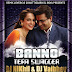 Banno Tera Swagger - Dj NIKhil, Dj Vaibhav Remix