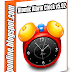 Free Download Atomic Alarm Clock v5.92 + Key 