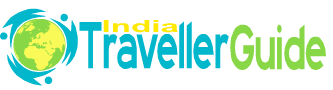 India Traveller Guide